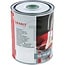 GRANIT Amazone green paint - 1 liter can