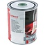 GRANIT Lack Amazone grün - 1 Liter Dose
