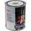 GRANIT Agricultural machinery paint Claas green - 1 l tin