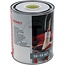 GRANIT Paint Claas green - 1 litre tin
