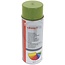 GRANIT Verf Claas groen Acryl verfspray - 400 ml spuitbus