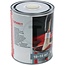GRANIT Agricultural machinery paint Claas light grey - 1 l tin