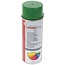 Deutz green 05 acrylic spray paint - 400 ml can