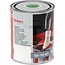 GRANIT Verf Deutz groen 06 - 1 liter blik