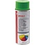 GRANIT Acryl-Lackspray Deutz grün 74 neu - 400 ml Spraydose