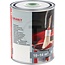 GRANIT Paint Deutz green old - 1 litre tin