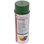 GRANIT Acryl verfspray Deutz groen oud - 400 ml spuitbus