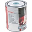 GRANIT Lack Eicher hellblau - 1 Liter Dose