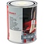 GRANIT Fiat diamond white paint - 1 liter can