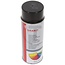 GRANIT Verf Fiat donkerbruin Acryl verfspray - 400 ml spuitbus