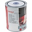 GRANIT Lack Ford blau - 1 Liter Dose
