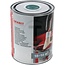 GRANIT Paint Hanomag green - 1 litre tin