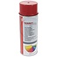 GRANIT IHC rood Acryl verfspray - 400 ml spuitbus