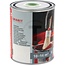 GRANIT Agricultural machinery paint Bruns green - 1l tin