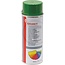 GRANIT Acrylic paint spray John Deere green - 400 ml spray can
