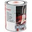 GRANIT Agricultural machinery paint Kemper red - 1l tin