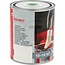 GRANIT Paint Kramer green - 1 litre tin