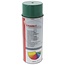 GRANIT Acrylic paint spray Kramer green - 400 ml spray can