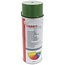 GRANIT Verf Krone groen nieuw Acryl verfspray - 400 ml spuitbus