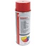 GRANIT Acryl verfspray Krone rood - 400 ml spuitbus