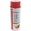 GRANIT Agricultural machinery paint Krone red - 400 ml spray can