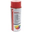 GRANIT Krone rood Acryl verfspray - 400 ml spuitbus