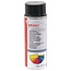 GRANIT RAL paint 3002 carmine red - 400 ml spray can