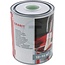 GRANIT RAL paint 6002 leaf green - 1l tin