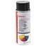 GRANIT RAL 6018 yellow green acrylic spray paint - 400 ml can