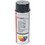 GRANIT Verf RAL 7016 antracietgrijs Acryl verfspray - 400 ml spuitbus