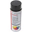 GRANIT RAL 7021 zwart grijs Acryl verfspray - 400 ml spuitbus