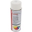 GRANIT RAL paint 9010 pure white - 400 ml spray can