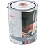 GRANIT Primer roodbruin kunsthars, roestwerend - 1 liter blik