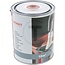 GRANIT Rust protection red brown 600 - 1 l tin