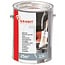 GRANIT Rust protection red brown 600 - 2.5 l tin