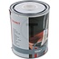 GRANIT Primer grey 601 synthetic resin-based - 1 litre tin
