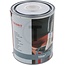 GRANIT Rust protection grey 601 - 1 l tin