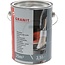 GRANIT Rust protection grey 601 - 2.5 l tin