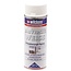 GRANIT Primer wit kunstharsbasis - 400 ml spuitbus
