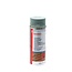 GRANIT Rust protection grey 601 - spray can 400 ml