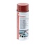GRANIT Rust protection red brown 600 - spray can 400 ml