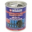 Wilckens Metal protection paint black 750 ml tin