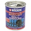 Wilckens Metallschutzlack schwarz 750 ml Dose