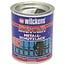 Wilckens Metal protection paint blue 750 ml tin