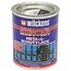 Wilckens Metaallak groen - 750 ml blik