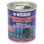 Wilckens Metaallak zilver glanzend, binnen en buiten - 750 ml blik