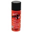 BRUNOX Epoxy Rostumwandler / Grundierung - 400 ml Spraydose