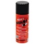 BRUNOX Epoxy, rust converter/primer - 400 ml spray can