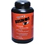 BRUNOX BRUNOX Epoxy roestomvormer / primer - 1000 ml blik