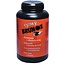 BRUNOX Epoxy roestomvormer / primer - 1000 ml blik